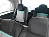 Citroen Berlingo 1.5 BlueHDi XL long chassis*7 PL* thumbnail