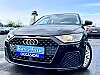 Audi A1 Sportback 25 TFSI thumbnail