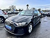 Audi A1 Sportback 25 TFSI thumbnail