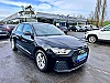 Audi A1 Sportback 25 TFSI thumbnail