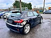 Audi A1 Sportback 25 TFSI thumbnail