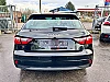 Audi A1 Sportback 25 TFSI thumbnail