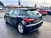 Audi A1 Sportback 25 TFSI thumbnail