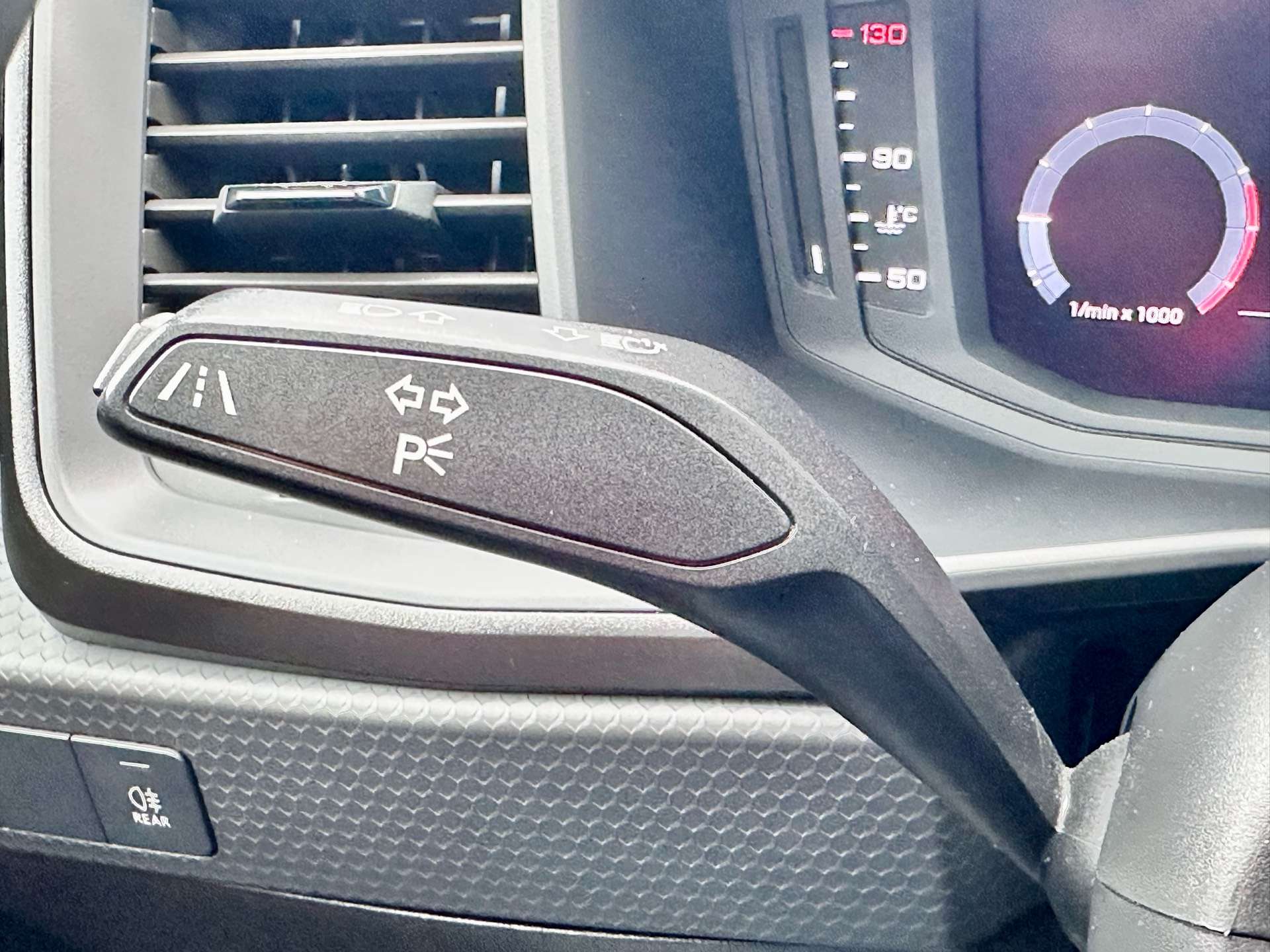 Audi A1 Sportback 25 TFSI