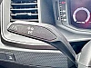 Audi A1 Sportback 25 TFSI thumbnail