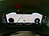 Audi A1 Sportback 25 TFSI thumbnail