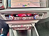 Audi A1 Sportback 25 TFSI thumbnail
