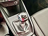 Audi A1 Sportback 25 TFSI thumbnail