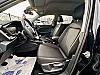 Audi A1 Sportback 25 TFSI thumbnail