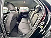 Audi A1 Sportback 25 TFSI thumbnail