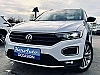 Volkswagen T-Roc 2.0 TDi SCR Elegance (EU6AP) thumbnail