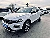Volkswagen T-Roc 2.0 TDi SCR Elegance (EU6AP) thumbnail