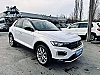 Volkswagen T-Roc 2.0 TDi SCR Elegance (EU6AP) thumbnail