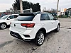 Volkswagen T-Roc 2.0 TDi SCR Elegance (EU6AP) thumbnail