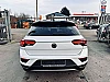 Volkswagen T-Roc 2.0 TDi SCR Elegance (EU6AP) thumbnail