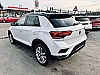 Volkswagen T-Roc 2.0 TDi SCR Elegance (EU6AP) thumbnail