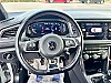 Volkswagen T-Roc 2.0 TDi SCR Elegance (EU6AP) thumbnail
