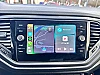 Volkswagen T-Roc 2.0 TDi SCR Elegance (EU6AP) thumbnail