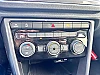 Volkswagen T-Roc 2.0 TDi SCR Elegance (EU6AP) thumbnail