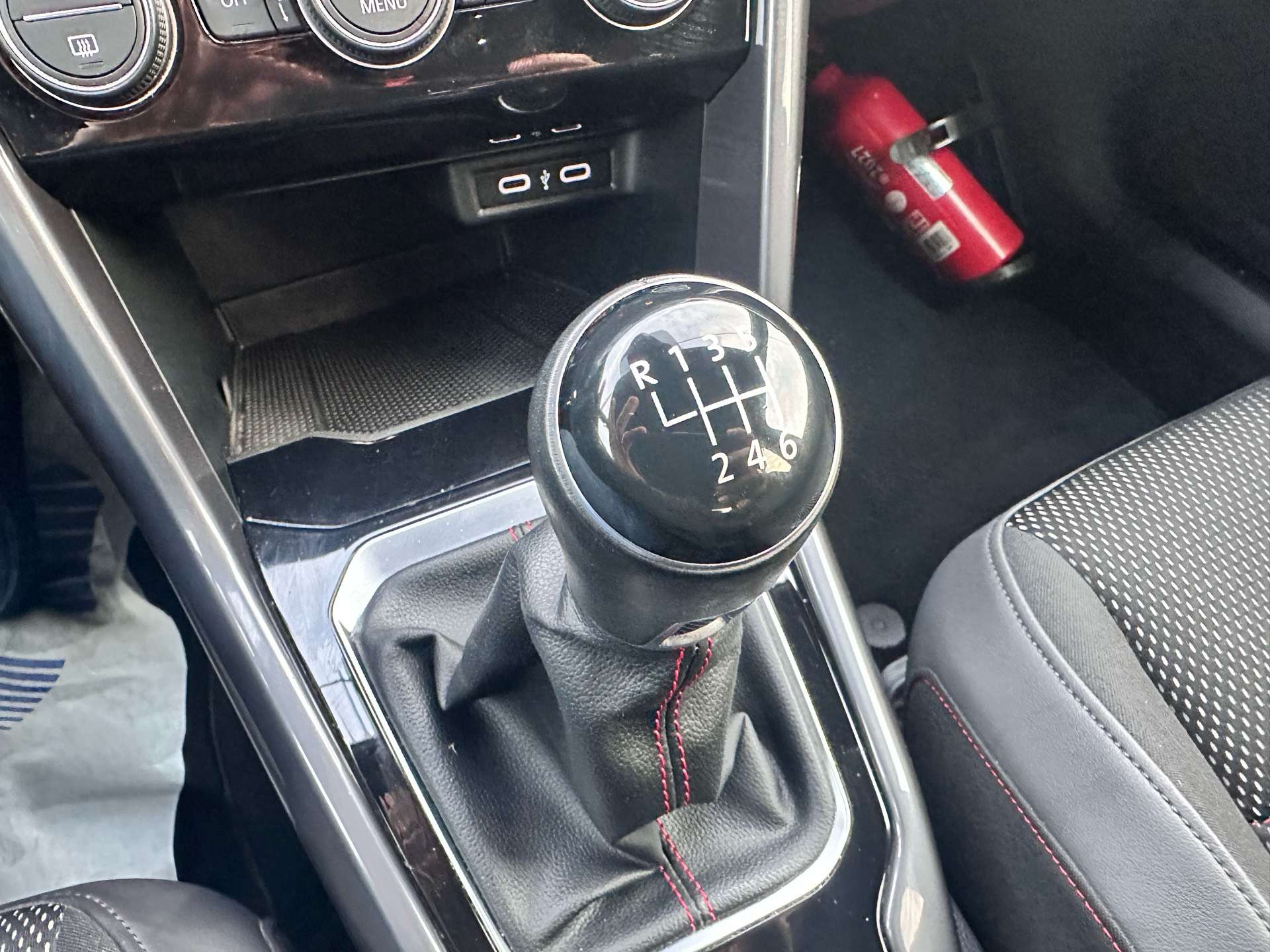 Volkswagen T-Roc 2.0 TDi SCR Elegance (EU6AP)