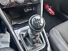 Volkswagen T-Roc 2.0 TDi SCR Elegance (EU6AP) thumbnail
