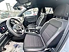 Volkswagen T-Roc 2.0 TDi SCR Elegance (EU6AP) thumbnail