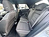 Volkswagen T-Roc 2.0 TDi SCR Elegance (EU6AP) thumbnail