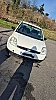 Ford Fiesta ford fiesta thumbnail