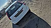Ford Fiesta ford fiesta thumbnail