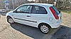 Ford Fiesta ford fiesta thumbnail