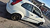 Ford Fiesta ford fiesta thumbnail