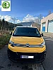 Citroen Jumpy citroen jumpy 1,6 hdi 95 CV thumbnail