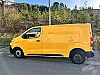 Citroen Jumpy citroen jumpy 1,6 hdi 95 CV thumbnail
