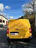 Citroen Jumpy citroen jumpy 1,6 hdi 95 CV thumbnail
