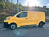 Citroen Jumpy citroen jumpy 1,6 hdi 95 CV thumbnail