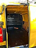 Citroen Jumpy citroen jumpy 1,6 hdi 95 CV thumbnail