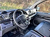 Citroen Jumpy citroen jumpy 1,6 hdi 95 CV thumbnail