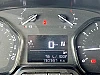 Citroen Jumpy citroen jumpy 1,6 hdi 95 CV thumbnail