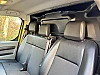 Citroen Jumpy citroen jumpy 1,6 hdi 95 CV thumbnail