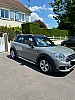 Mini Countryman II (2) COOPER D 150 ALL4 BUSINESS DESIGN BVA8 thumbnail