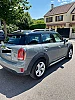 Mini Countryman II (2) COOPER D 150 ALL4 BUSINESS DESIGN BVA8 thumbnail