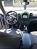 Mini Countryman II (2) COOPER D 150 ALL4 BUSINESS DESIGN BVA8 thumbnail