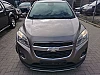 Chevrolet Trax 1.6 115 LS S&amp;S 4X2 thumbnail