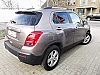 Chevrolet Trax 1.6 115 LS S&amp;S 4X2 thumbnail
