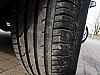 Chevrolet Trax 1.6 115 LS S&amp;S 4X2 thumbnail