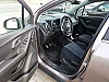Chevrolet Trax 1.6 115 LS S&amp;S 4X2 thumbnail