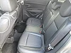 Chevrolet Trax 1.6 115 LS S&amp;S 4X2 thumbnail