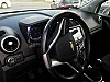 Chevrolet Trax 1.6 115 LS S&amp;S 4X2 thumbnail