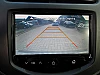Chevrolet Trax 1.6 115 LS S&amp;S 4X2 thumbnail