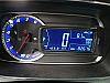 Chevrolet Trax 1.6 115 LS S&amp;S 4X2 thumbnail